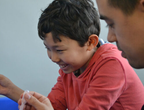 Open Enrollment for ACA Insurance Plans