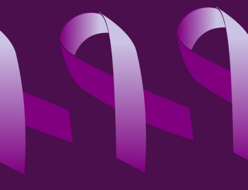 Understanding Rett Syndrome