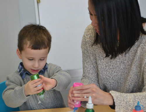 What Causes Autism? Is There a Cure?